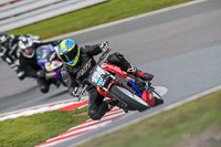 Oulton-Park-21st-March-2020;PJ-Motorsport-Photography-2020;anglesey;brands-hatch;cadwell-park;croft;donington-park;enduro-digital-images;event-digital-images;eventdigitalimages;mallory;no-limits;oulton-park;peter-wileman-photography;racing-digital-images;silverstone;snetterton;trackday-digital-images;trackday-photos;vmcc-banbury-run;welsh-2-day-enduro